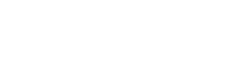 Memori Athletics